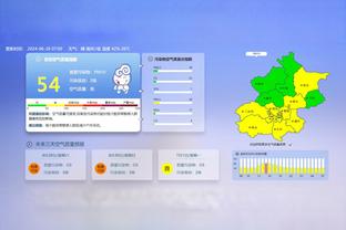 猛龙今天四名首发20+且命中率55+%还是输球 历史第6次出现